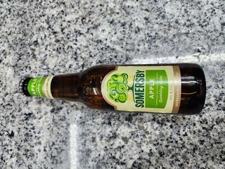 Somersby Apple 33cl