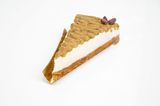 Cheesecake A Notre Façon
