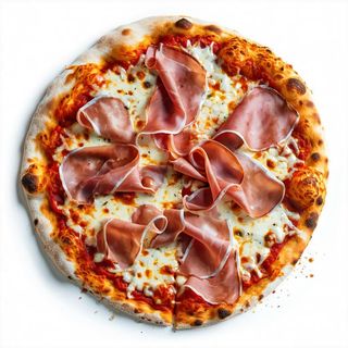 Prosciutto