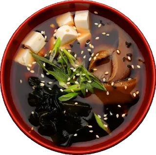 Miso