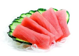 Сашими тон (60г)