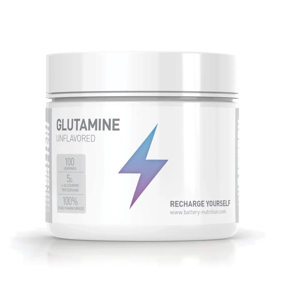 AMINOKISELINE