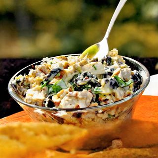 Салат Марія Мікле (200г)