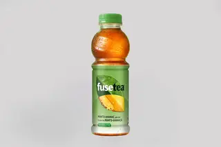 Fuse tea (1 л.)