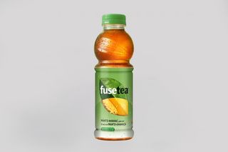 Fuse tea (1 л.)
