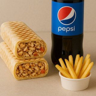 Дует Клоунів