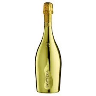 Prosecco Gold Espumante 750ML