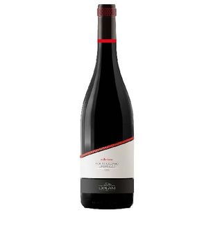 Vino Tinto Italiano Montepulciano D'abruzzo (750 ml.)