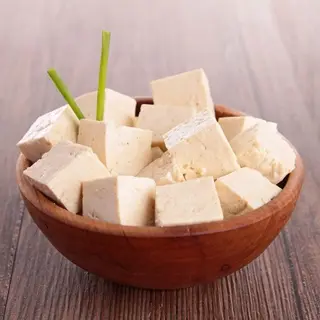 V6 Home Tofu