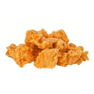 Pop corn de pollo (16 uds.)