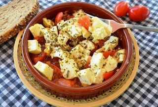 Буюрди (300гр)