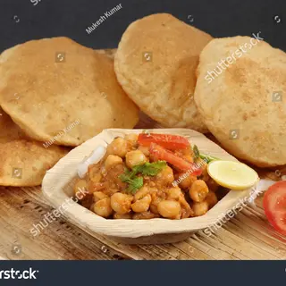 Chana Pury 