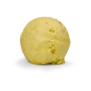 Melón