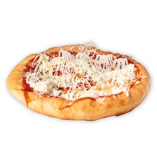 Pavlaka - kulen - trapist mekika