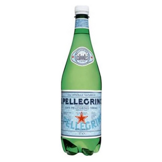 SAN PELEGRINO GRANDE