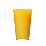 АПЕЛЬСИНОВИЙ СІК ВЕЛИКИЙ 450МЛ