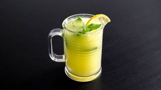 Lemoniada