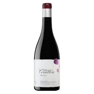 Corullon 75 Cl 2017