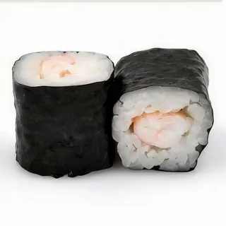 Makis de Llagostins