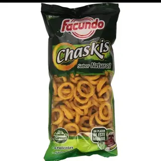 CHASKIS