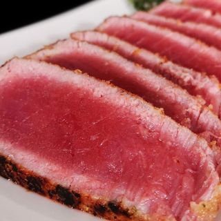 Tataki Osaka 