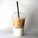 Айс Лате (400мл)