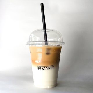 Айс Лате (400мл)