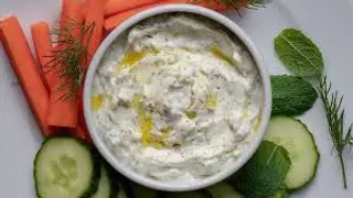 سلطه زبادي