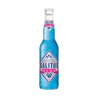 Salitos Blue 33Cl