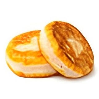 Сырники (4 шт.)