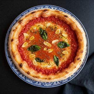 Marinara