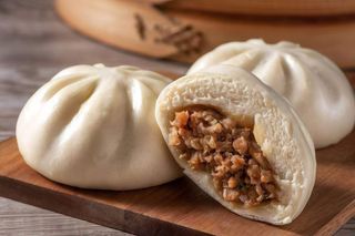 Xiaolongbao