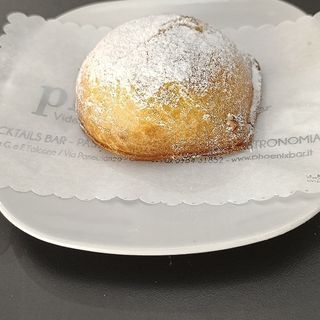 Sfogliata liscia