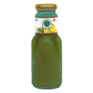 Zumo Mondariz De Piña (200 Ml.)