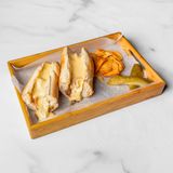 Philly Chesse sendvič