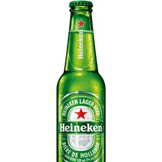ჰეინეკენი 0.5ლ