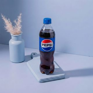 Pepsi 500ml
