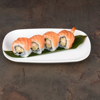 42. Special ebiten 8 pezzi