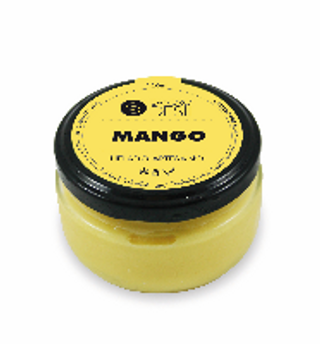 HELADO DE MANGO