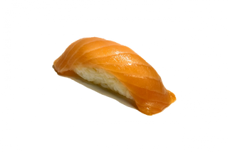 суши "лосось" (1 шт.)