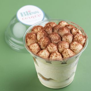 ტირამისუ