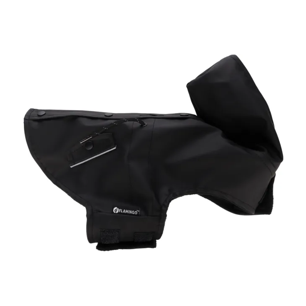 Odeća, obuća i modni dodaci