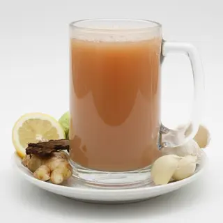 Dawa