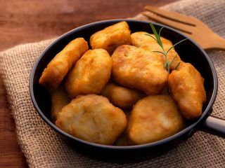 Nuggets