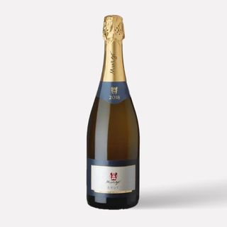 Murgo - Murgo brut 0,75 lt