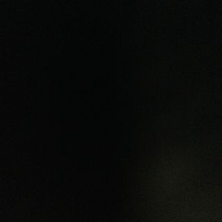 Salsiccia piccante di Castelpoto e mozzarella