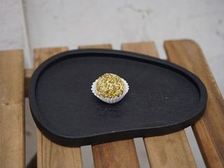 Pistachio Lime Fit Candy