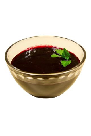 Соус Ягідний 