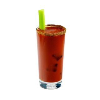 Cocktail La Paloma 9 (400 Ml.)