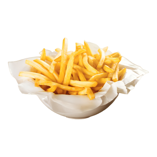 Pomfrit